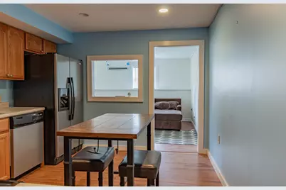 1530 Congress Street, Portland, ME 04102 - Photo 16