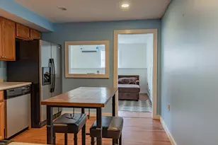 1530 Congress St, Portland, ME 04102 - Photo 16