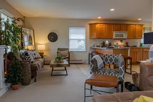 1530 Congress St, Portland, ME 04102 - Photo 4