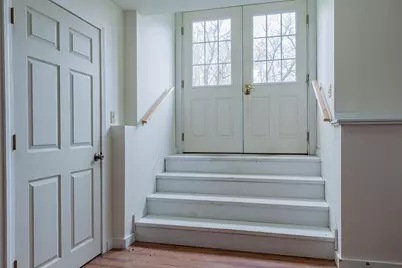 1530 Congress Street, Portland, ME 04102 - Photo 20