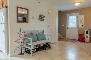 1530 Congress St, Portland, ME 04102 - Photo 6