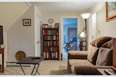 1530 Congress Street, Portland, ME 04102 - Photo 44