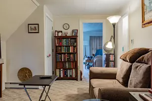 1530 Congress St, Portland, ME 04102 - Photo 44