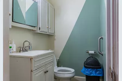 1530 Congress Street, Portland, ME 04102 - Photo 26