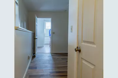 1530 Congress Street, Portland, ME 04102 - Photo 18