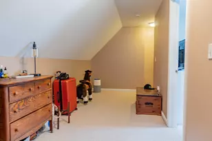 1530 Congress St, Portland, ME 04102 - Photo 12