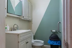 1530 Congress St, Portland, ME 04102 - Photo 26