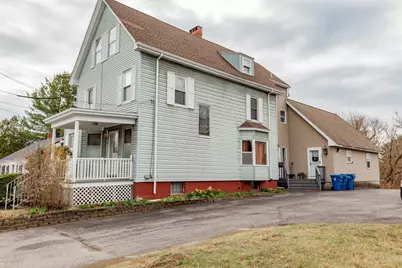 1530 Congress Street, Portland, ME 04102 - Photo 2