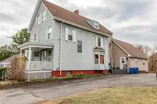 1530 Congress St, Portland, ME 04102 - Photo 2