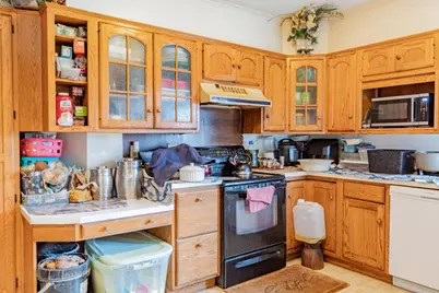 1530 Congress Street, Portland, ME 04102 - Photo 24