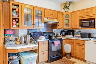 1530 Congress St, Portland, ME 04102 - Photo 24