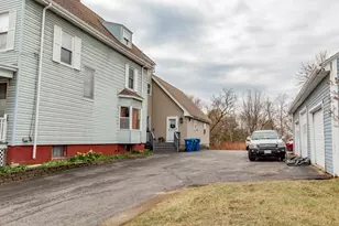 1530 Congress St, Portland, ME 04102 - Photo 50