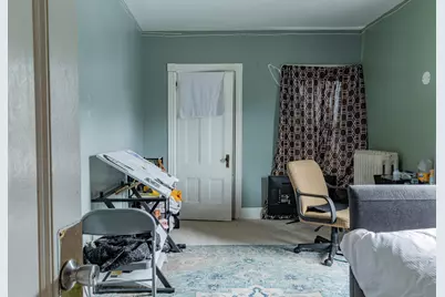 1530 Congress Street, Portland, ME 04102 - Photo 32