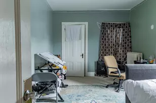 1530 Congress St, Portland, ME 04102 - Photo 32