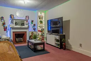 1530 Congress St, Portland, ME 04102 - Photo 30