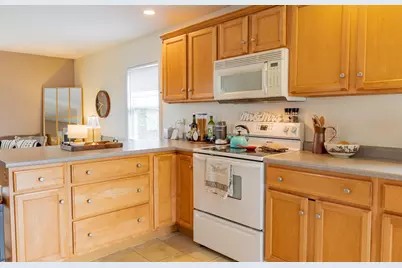 1530 Congress Street, Portland, ME 04102 - Photo 10
