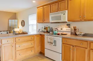 1530 Congress St, Portland, ME 04102 - Photo 10