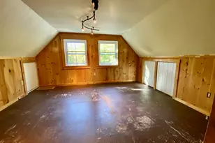 839 Brownfield Road Rd, Hiram, ME 04041 - Photo 44