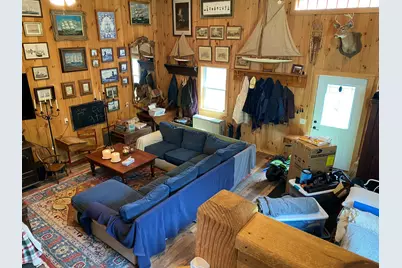 839 Brownfield Road Road, Hiram, ME 04041 - Photo 44