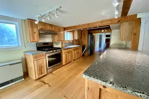 839 Brownfield Road Rd, Hiram, ME 04041 - Photo 22