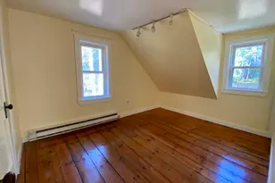 839 Brownfield Road Rd, Hiram, ME 04041 - Photo 38