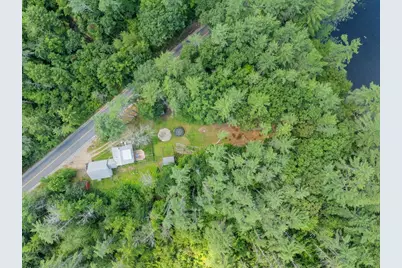 839 Brownfield Road Road, Hiram, ME 04041 - Photo 36