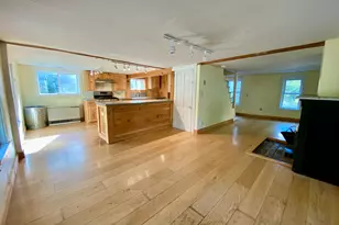 839 Brownfield Road Rd, Hiram, ME 04041 - Photo 26