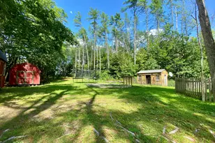 839 Brownfield Road Rd, Hiram, ME 04041 - Photo 46