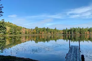839 Brownfield Road Rd, Hiram, ME 04041 - Photo 8