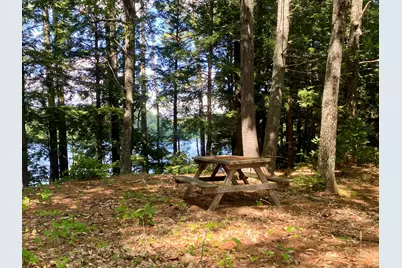 839 Brownfield Road Road, Hiram, ME 04041 - Photo 50