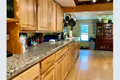 839 Brownfield Road Road, Hiram, ME 04041 - Photo 14