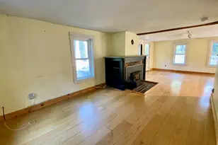 839 Brownfield Road Rd, Hiram, ME 04041 - Photo 24