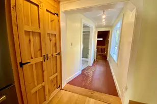 839 Brownfield Road Rd, Hiram, ME 04041 - Photo 28