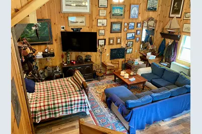 839 Brownfield Road Road, Hiram, ME 04041 - Photo 18