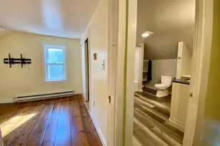 839 Brownfield Road Rd, Hiram, ME 04041 - Photo 40