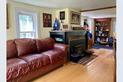 839 Brownfield Road Road, Hiram, ME 04041 - Photo 22