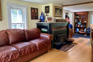 839 Brownfield Road Rd, Hiram, ME 04041 - Photo 22