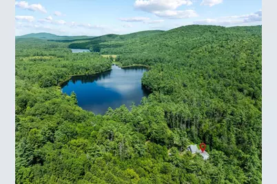 839 Brownfield Road Road, Hiram, ME 04041 - Photo 28