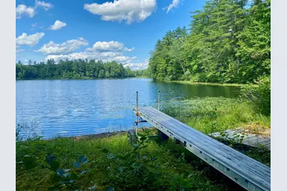 839 Brownfield Road Road, Hiram, ME 04041 - Photo 10
