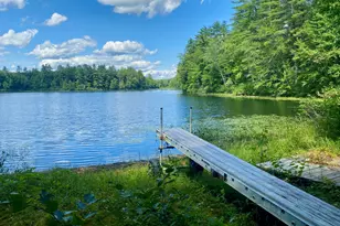 839 Brownfield Road Rd, Hiram, ME 04041 - Photo 10
