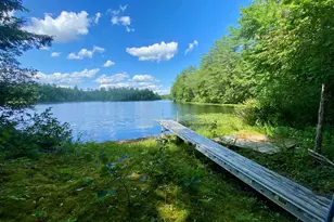 839 Brownfield Road Rd, Hiram, ME 04041 - Photo 6