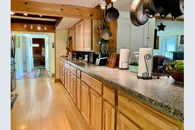 839 Brownfield Road Road, Hiram, ME 04041 - Photo 16