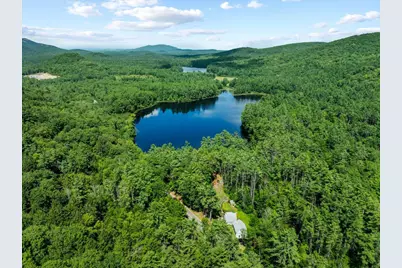 839 Brownfield Road Road, Hiram, ME 04041 - Photo 34