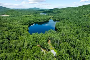 839 Brownfield Road Rd, Hiram, ME 04041 - Photo 34