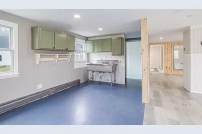 33-37 Water Street, Blue Hill, ME 04614 - Photo 30