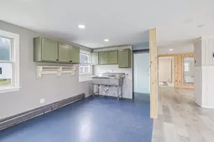 33-37 Water St, Blue Hill, ME 04614 - Photo 30