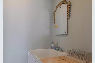 33-37 Water Street, Blue Hill, ME 04614 - Photo 22
