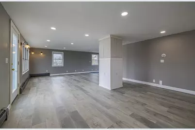 33-37 Water Street, Blue Hill, ME 04614 - Photo 28