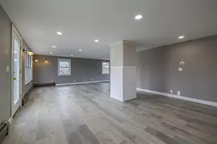 33-37 Water St, Blue Hill, ME 04614 - Photo 28