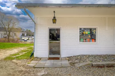 33-37 Water Street, Blue Hill, ME 04614 - Photo 8